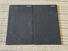 Rogers ls2a speaker for sale  YELVERTON