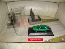 Salvat kiosque renault d'occasion  Augny