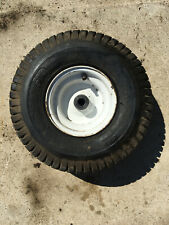 Craftsman lt1000 front for sale  Perkasie