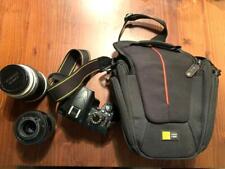 Nikon d3100 con usato  Italia
