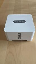 Sonos connect top gebraucht kaufen  Ingolstadt