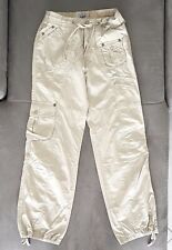 Tcm damen cargohose gebraucht kaufen  Deutschland
