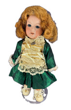 Antique baby betty for sale  Southlake