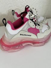 triple balenciaga s for sale triple balenciaga s for sale NORTH FERRIBY