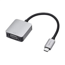 Amazon basics aluminum for sale  Davenport