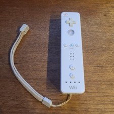 Telecomando controller origina usato  Palermo