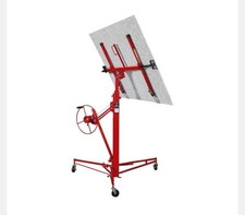 Franklin 150lbs drywall for sale  Summit