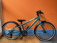 Islabikes beinn small for sale  LONDON