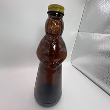 1976 mrs butterworth for sale  Philadelphia