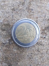 Altro usato Altro usato Napoli