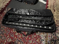 Ledj ledj67 slimline for sale  STOCKPORT