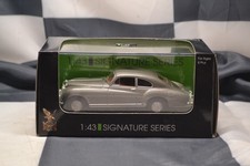 Road signature bentley for sale  STOURBRIDGE