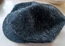 Kangol gray unisex for sale  NEWTON STEWART