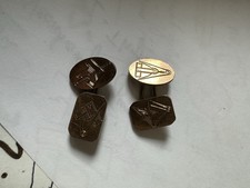 Vintage masonic tie gebraucht kaufen  Bautzen