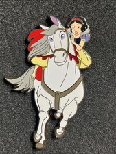 disney horse pins for sale disney horse pins for sale Grover Beach