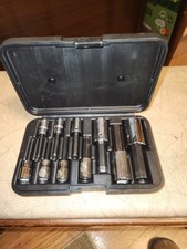 Armstrong piece hex for sale  Oshkosh