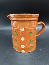 Ancienne poterie savoie d'occasion  Carmaux