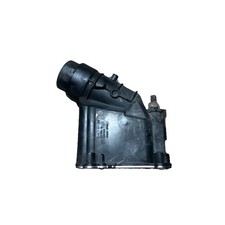 Oil filter housing for sale  BOSTON
