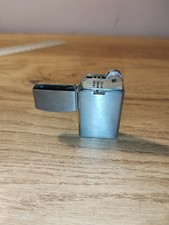 Ancien briquet tempete d'occasion  Saint-Saëns