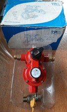 Tpa acr propane for sale  DEWSBURY