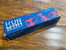 Open box kun for sale  Flower Mound