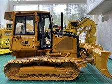 2002 precision construction for sale  Topsham