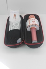 Bonaok q37 wireless for sale  WOKING