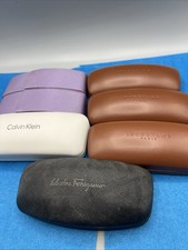 Lot seven eye for sale  USA