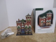 Dept. christmas city for sale  Harrisburg