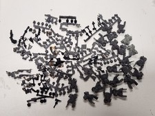 Infernal guard chaos for sale  Bellingham