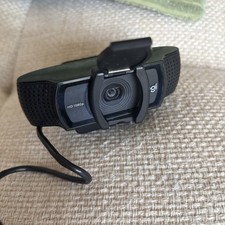 Logitech c920s pro for sale  Atlanta