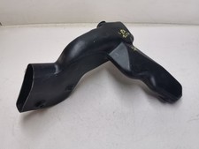 Kawasaki 12r convogliatore usato  Chignolo Po