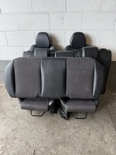 Ford fiesta zetec for sale  DONCASTER