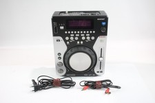 Omnitronic xmt 1400 for sale  LEEDS