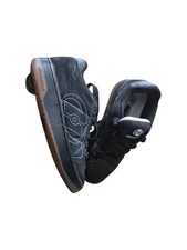 Mens heelys roller for sale  DERBY