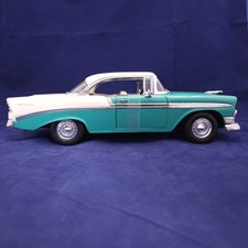 Road tough 1956 for sale  Kirksville