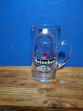 Heineken holland clear for sale  Scranton