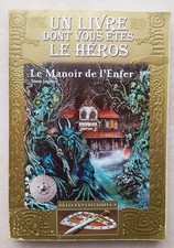 Livre êtes héros d'occasion Livre êtes héros d'occasion  Caen