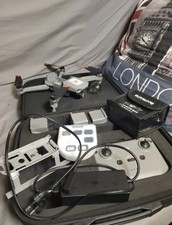 Dji mavic air usato  Capri