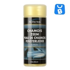 Peau chamois naturelle d'occasion Peau chamois naturelle d'occasion  Argenteuil