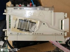 smeg lavastoviglie usato  Scanzano Jonico