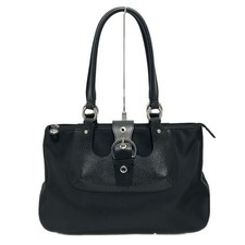 Auth lancel black d'occasion  Expédié en Belgium