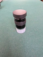 Meade 26mm super for sale  HARTLEPOOL
