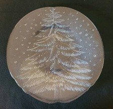 Mikasa crystal noel for sale  Portland