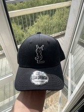New era ysl usato  Spedire a Italy