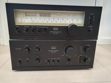 Top sansui 717 gebraucht kaufen  Frankenthal