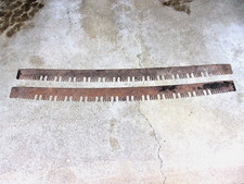 Two man crosscut for sale  Troy