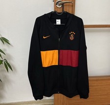 Galatasaray trainingsoberteil  gebraucht kaufen  Berlin