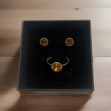 10k real gold for sale  Smithtown
