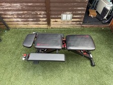 Total flex home for sale  SHEFFIELD